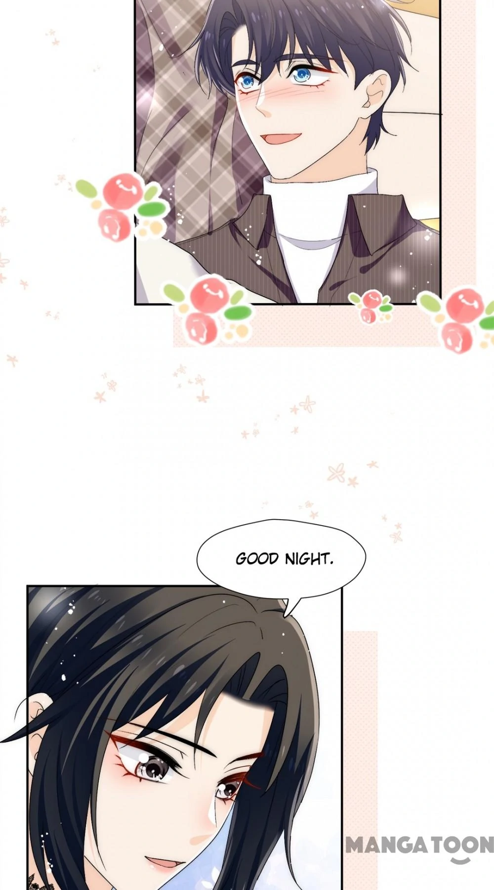 Heroine’s Cynicism Increases Daily After Rebirth Chapter 62 - Page 22