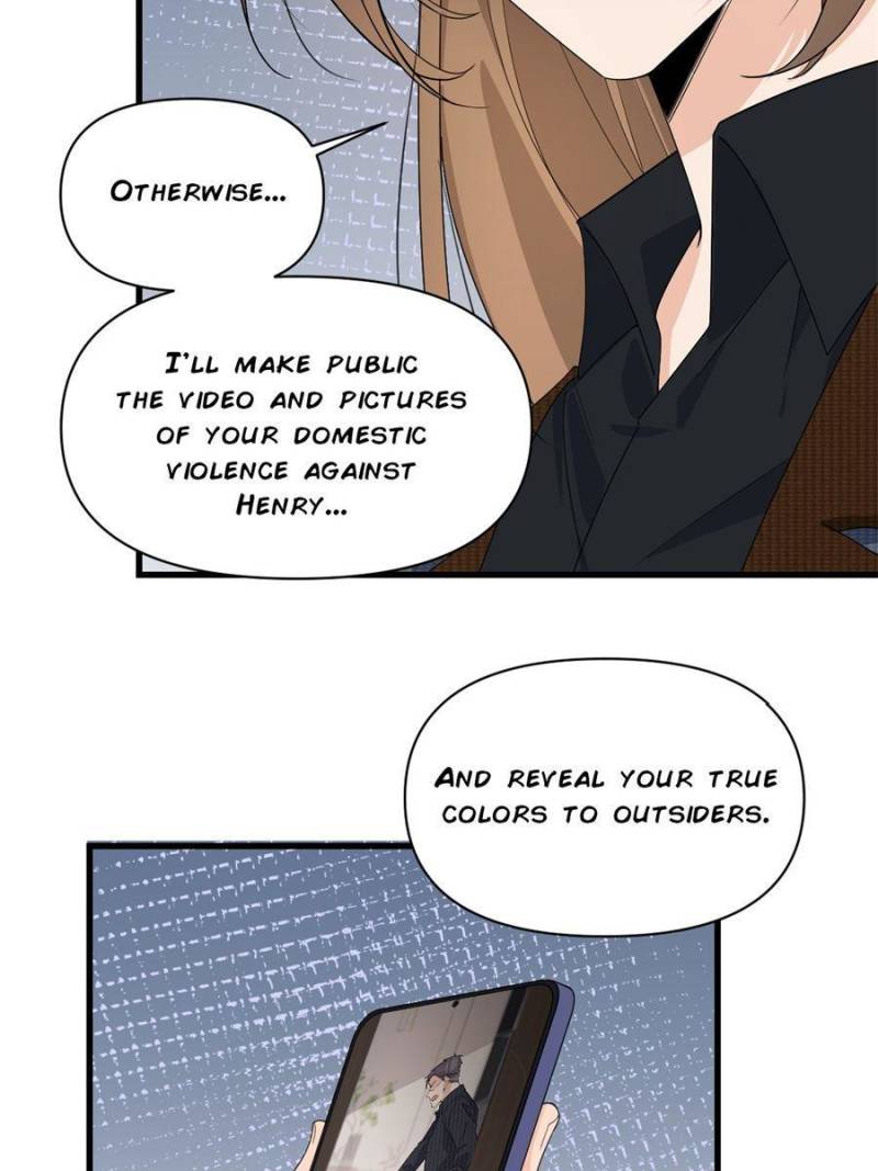 Hey Boss, I Am Your New Wife - Chapter 200 - 8