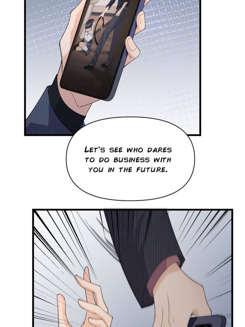 Hey Boss, I Am Your New Wife - Chapter 200 - 9