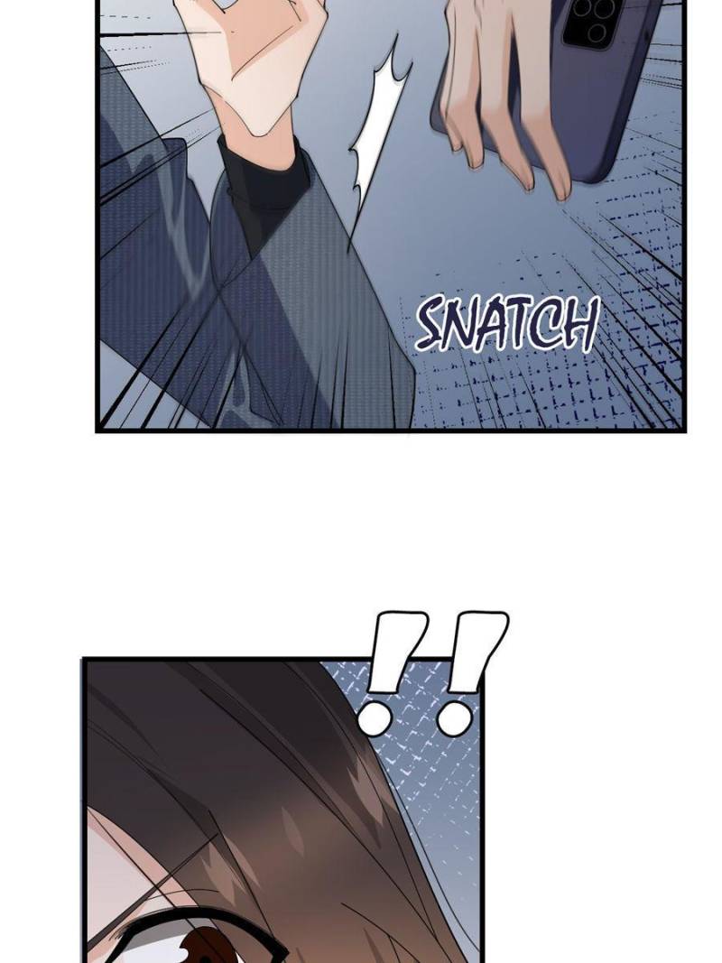 Hey Boss, I Am Your New Wife - Chapter 200 - 10