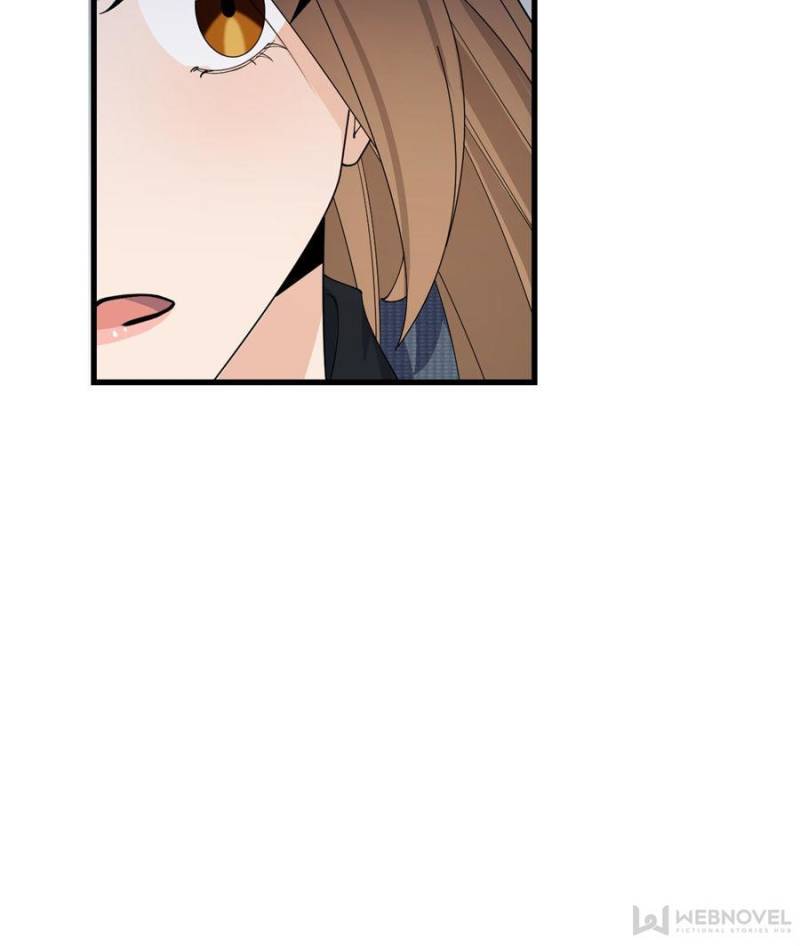 Hey Boss, I Am Your New Wife - Chapter 200 - 11