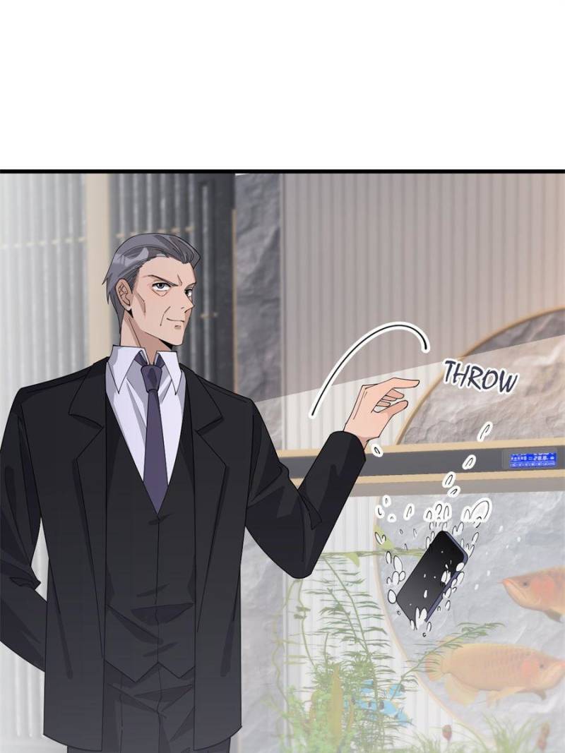 Hey Boss, I Am Your New Wife - Chapter 200 - 12