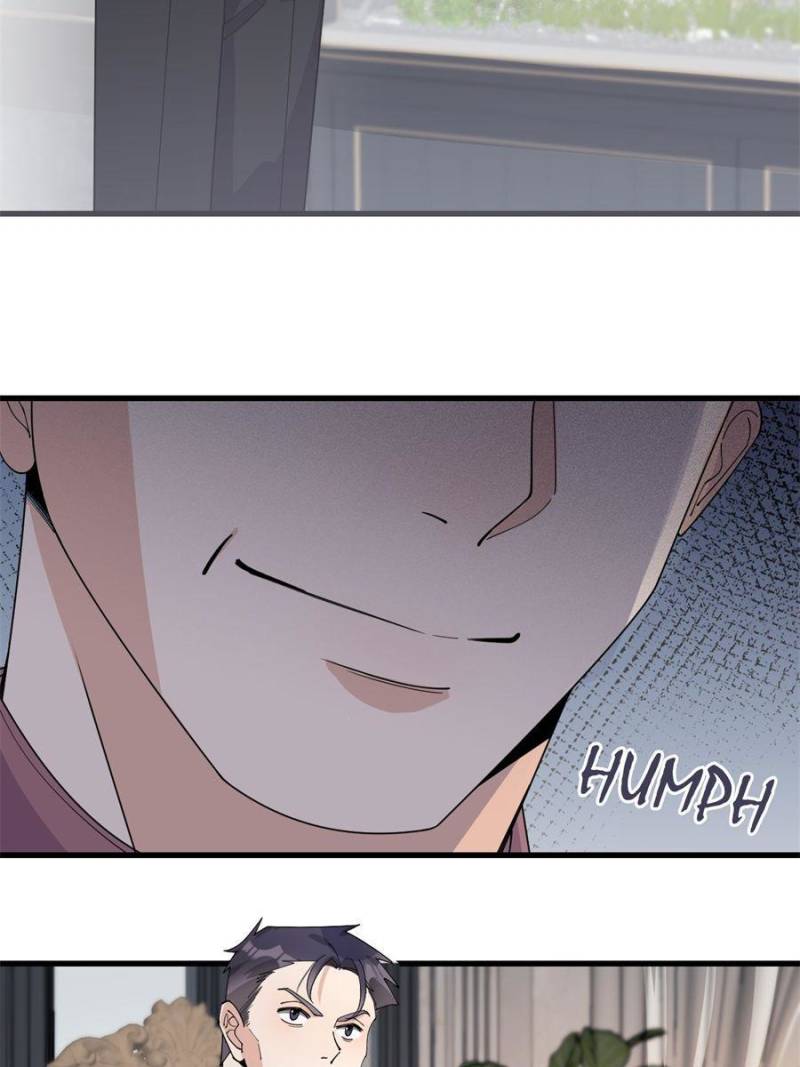 Hey Boss, I Am Your New Wife - Chapter 200 - 13