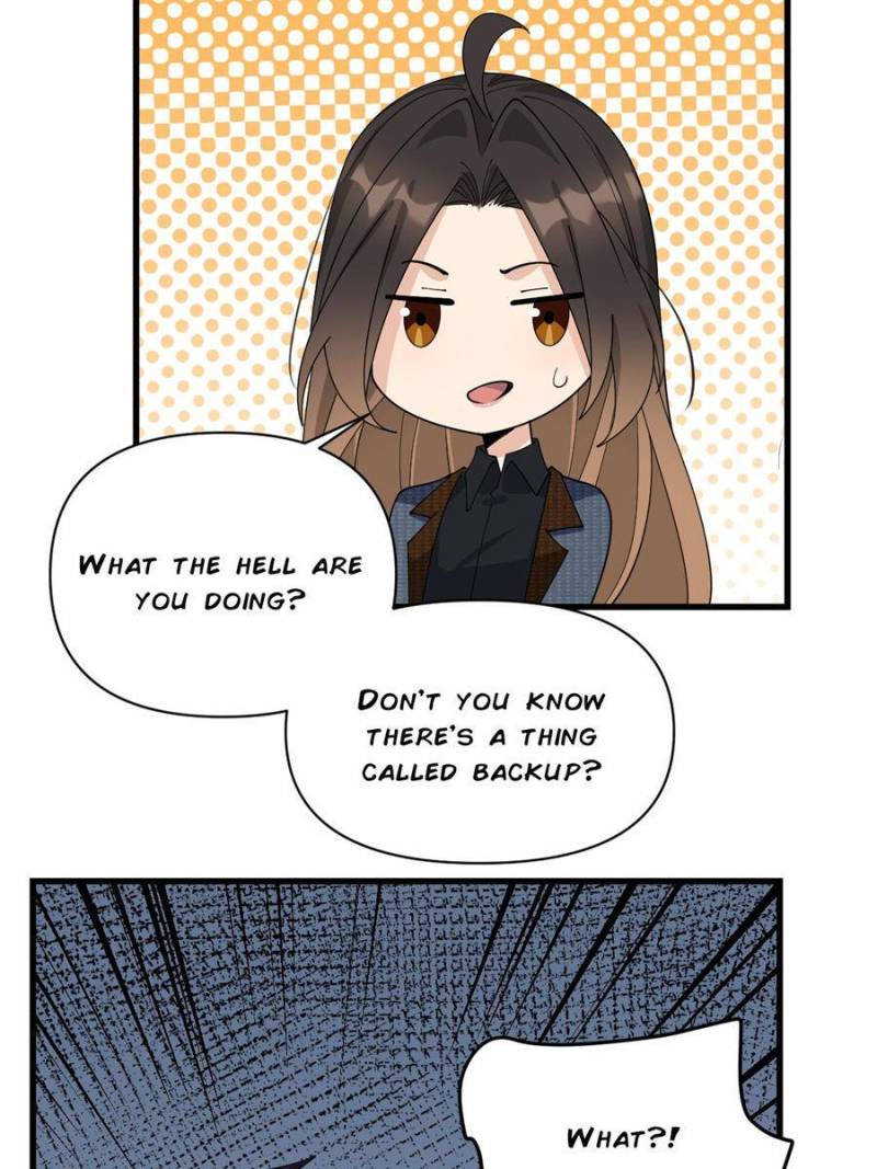 Hey Boss, I Am Your New Wife - Chapter 200 - 15