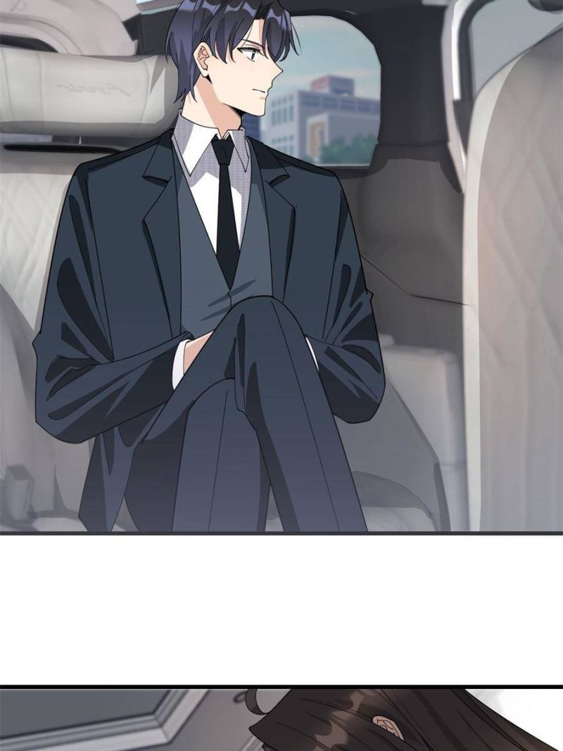 Hey Boss, I Am Your New Wife - Chapter 200 - 18