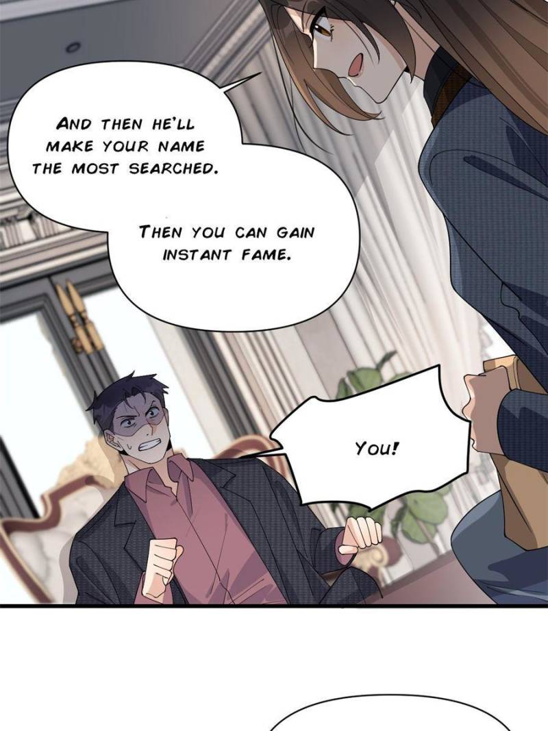 Hey Boss, I Am Your New Wife - Chapter 200 - 19