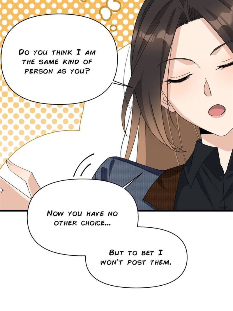 Hey Boss, I Am Your New Wife - Chapter 200 - 21