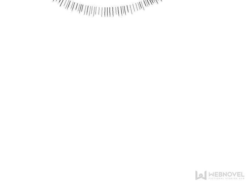 Hey Boss, I Am Your New Wife - Chapter 200 - 23