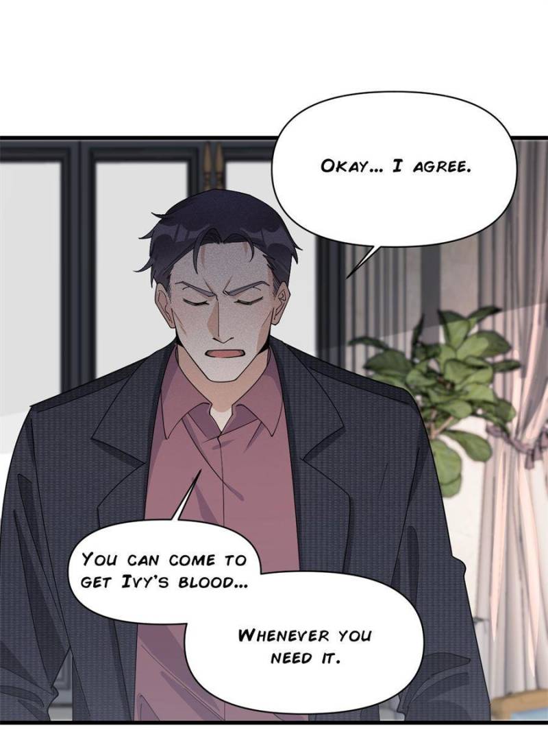 Hey Boss, I Am Your New Wife - Chapter 200 - 24