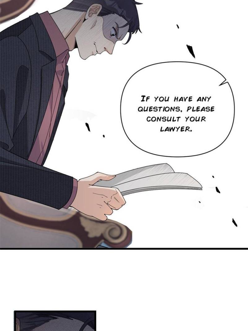 Hey Boss, I Am Your New Wife - Chapter 200 - 28