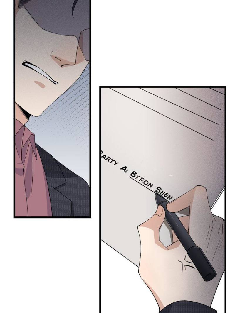 Hey Boss, I Am Your New Wife - Chapter 200 - 29