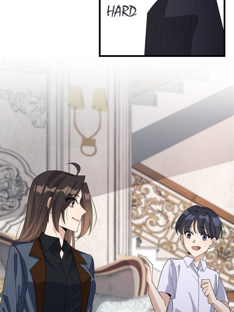 Hey Boss, I Am Your New Wife - Chapter 200 - 30