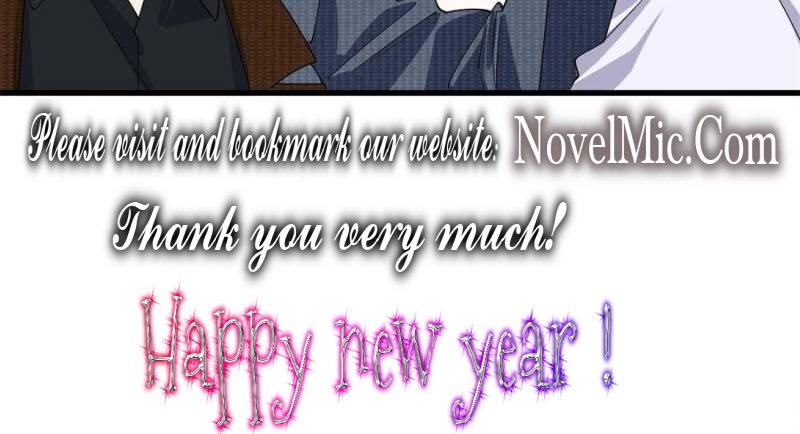 Hey Boss, I Am Your New Wife - Chapter 200 - 32