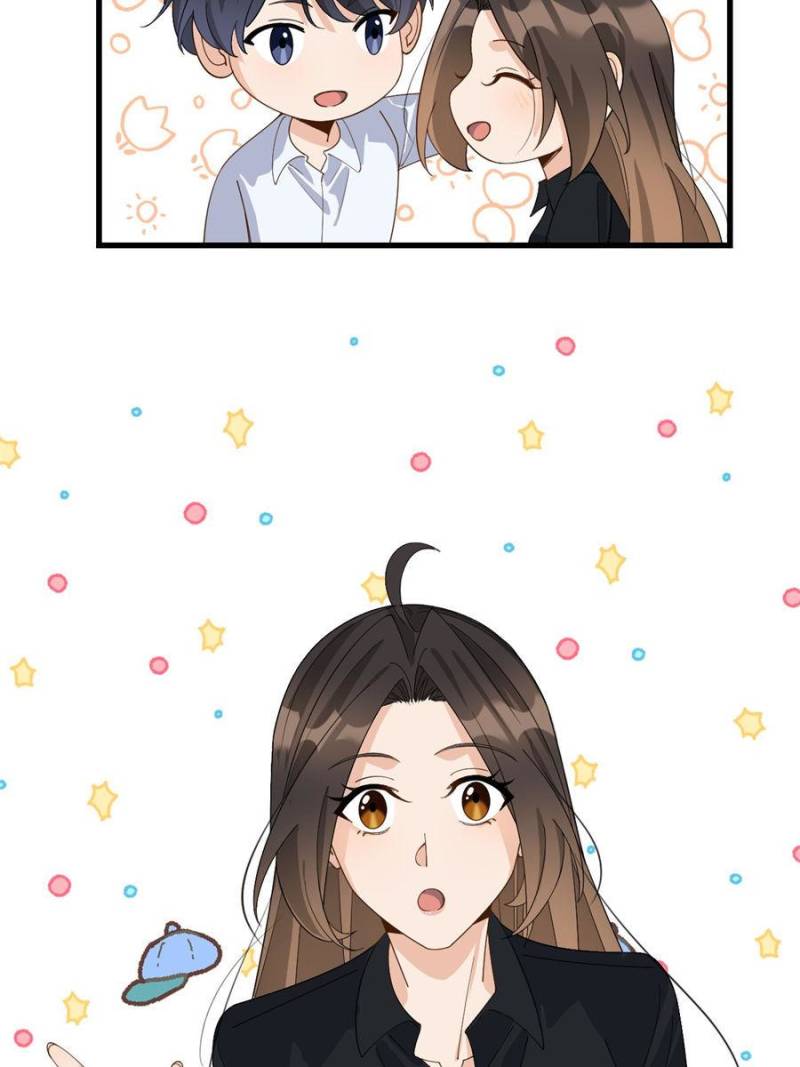 Hey Boss, I Am Your New Wife - Chapter 201 - 4