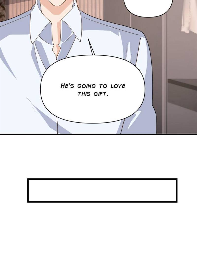 Hey Boss, I Am Your New Wife - Chapter 201 - 6