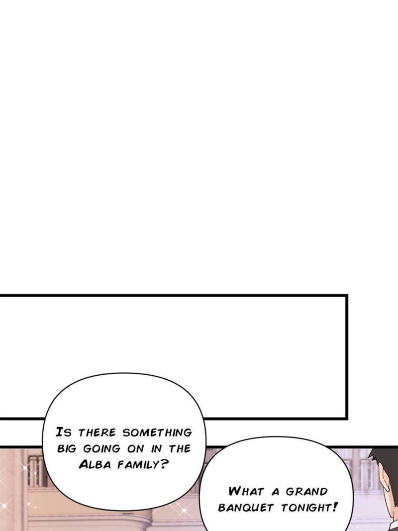 Hey Boss, I Am Your New Wife - Chapter 201 - 7