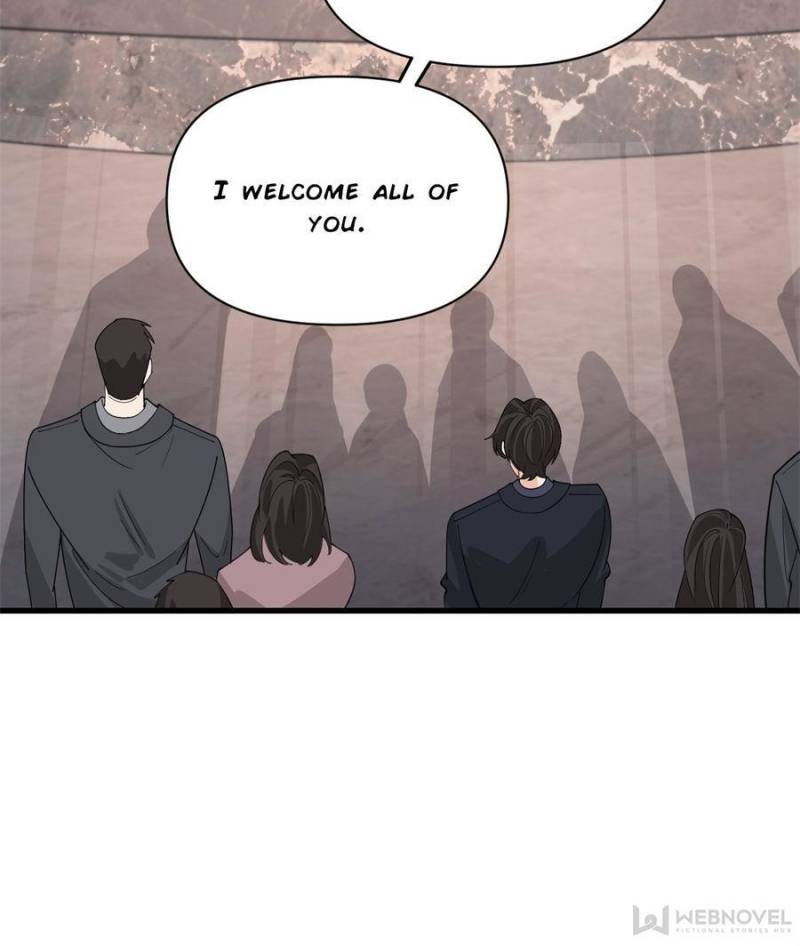 Hey Boss, I Am Your New Wife - Chapter 201 - 11