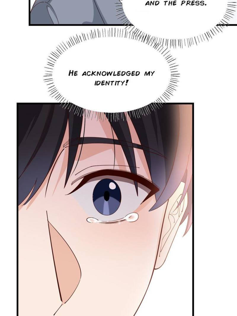 Hey Boss, I Am Your New Wife - Chapter 201 - 14