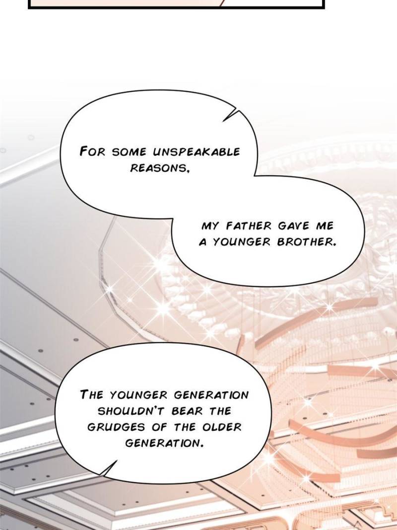 Hey Boss, I Am Your New Wife - Chapter 201 - 15