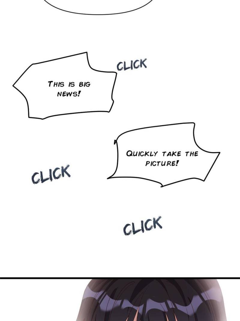 Hey Boss, I Am Your New Wife - Chapter 201 - 18