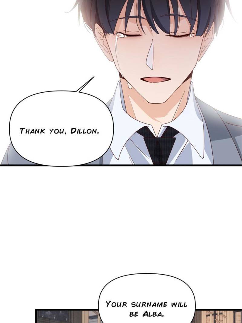 Hey Boss, I Am Your New Wife - Chapter 201 - 19