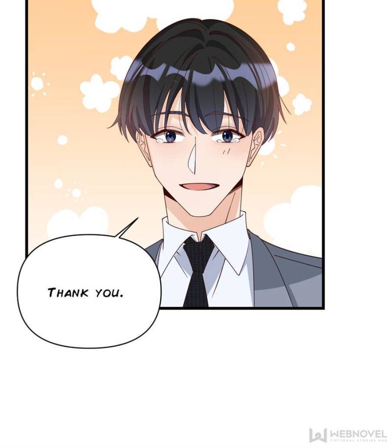 Hey Boss, I Am Your New Wife - Chapter 201 - 21