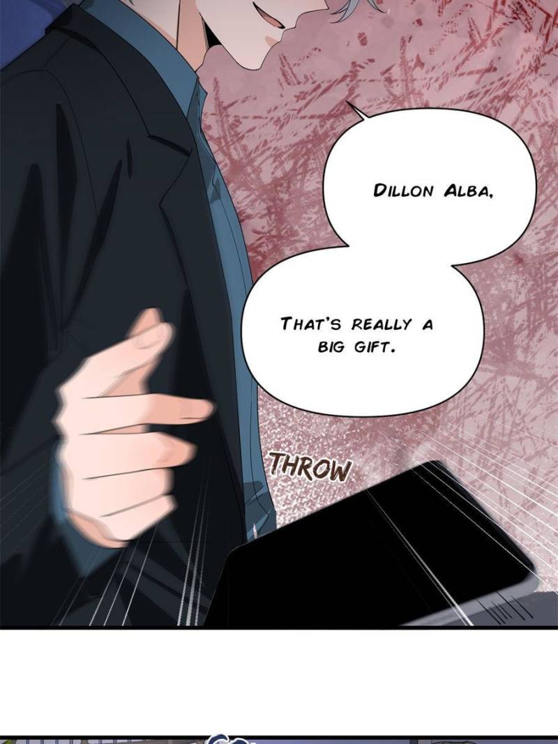 Hey Boss, I Am Your New Wife - Chapter 201 - 23