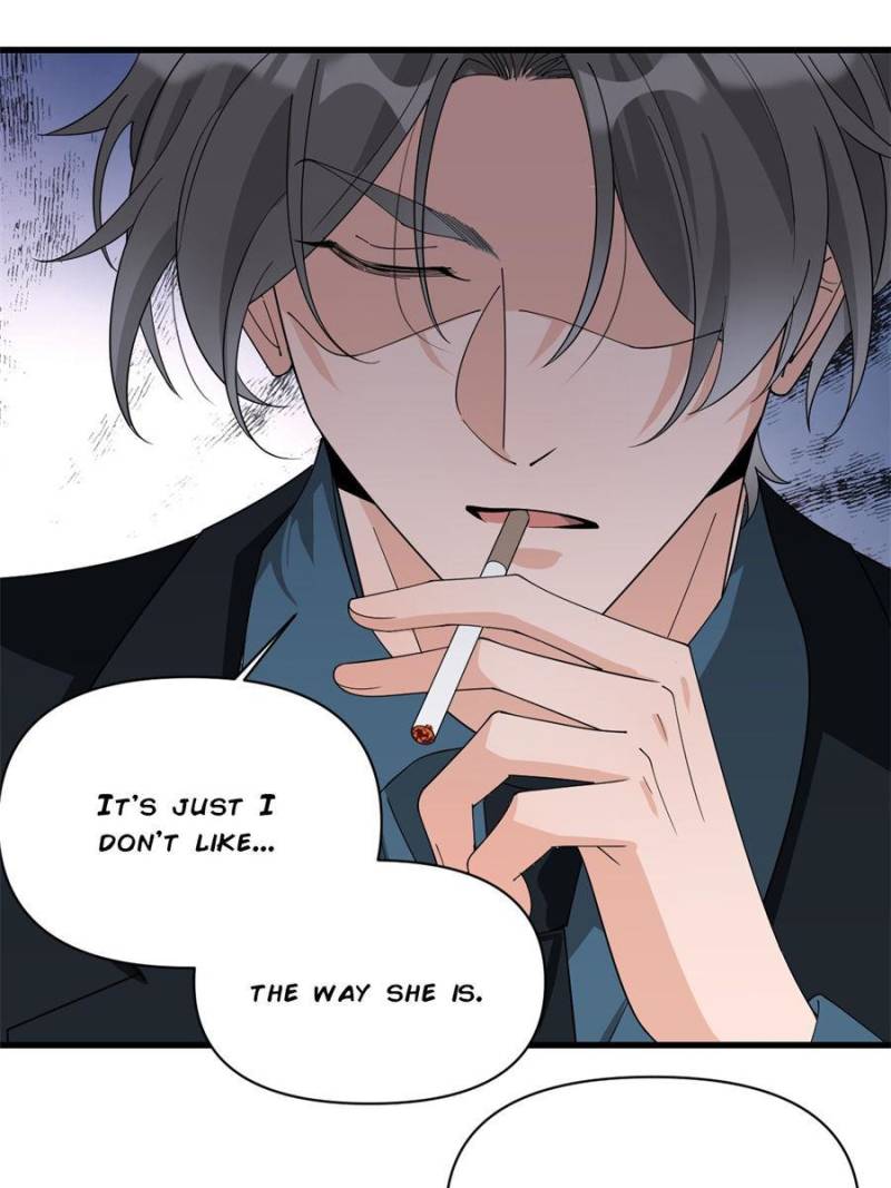 Hey Boss, I Am Your New Wife - Chapter 201 - 30