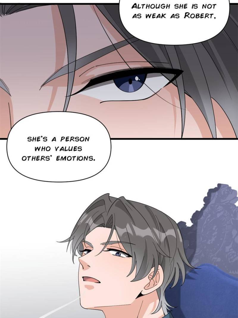 Hey Boss, I Am Your New Wife - Chapter 201 - 31