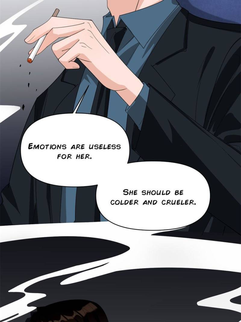 Hey Boss, I Am Your New Wife - Chapter 201 - 32