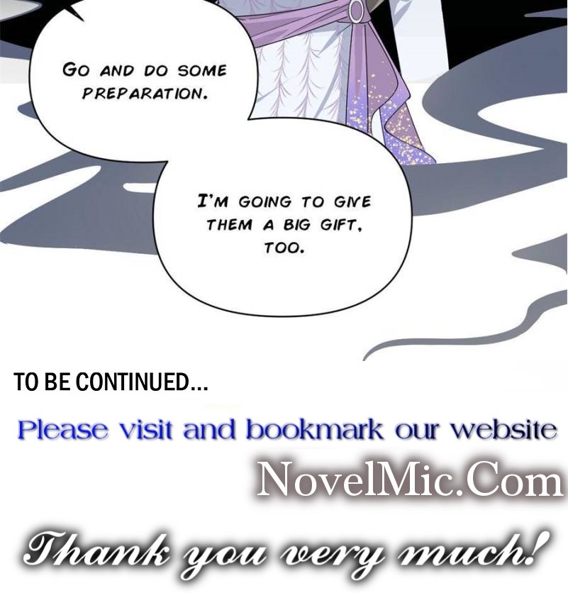 Hey Boss, I Am Your New Wife - Chapter 201 - 34