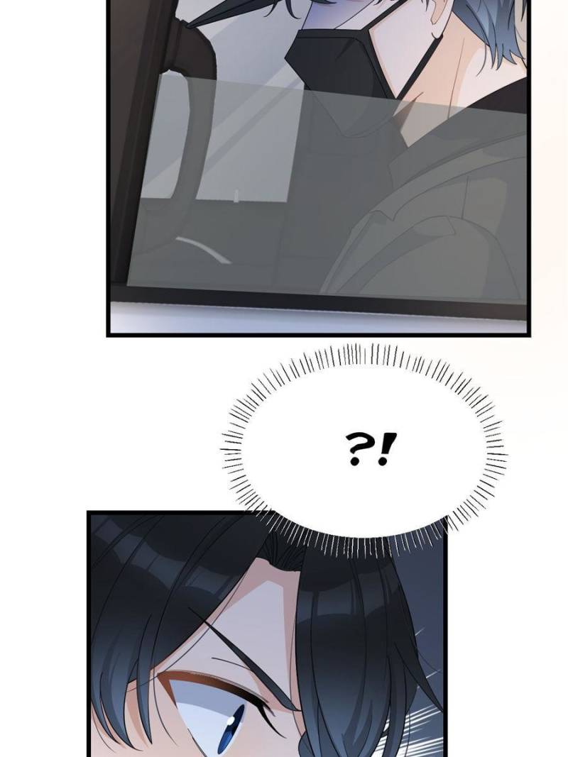 Hey Boss, I Am Your New Wife - Chapter 202 - 4