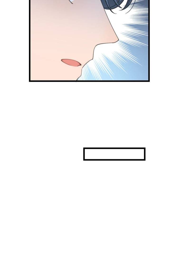 Hey Boss, I Am Your New Wife - Chapter 202 - 5