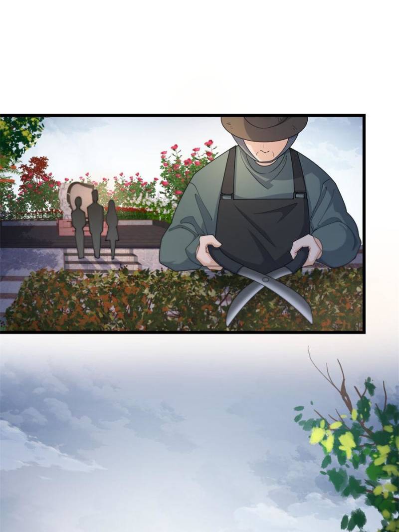 Hey Boss, I Am Your New Wife - Chapter 202 - 6