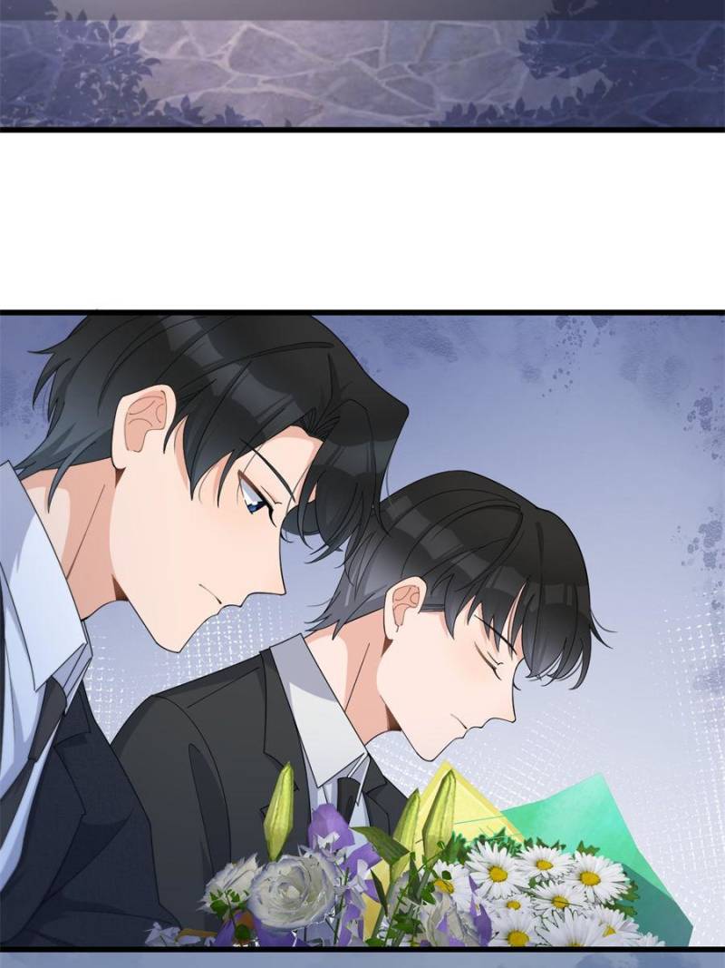 Hey Boss, I Am Your New Wife - Chapter 202 - 8