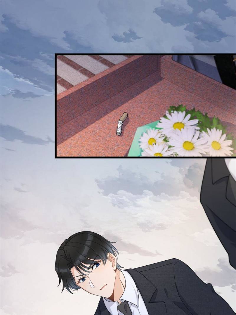 Hey Boss, I Am Your New Wife - Chapter 202 - 9