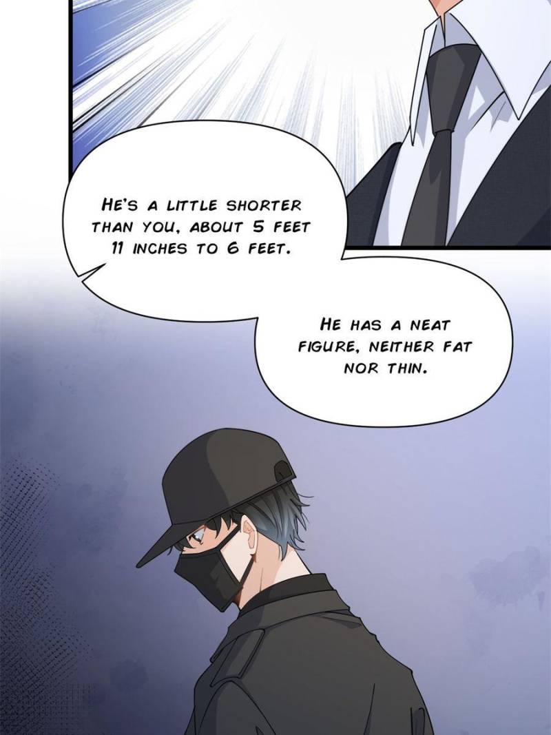 Hey Boss, I Am Your New Wife - Chapter 202 - 16