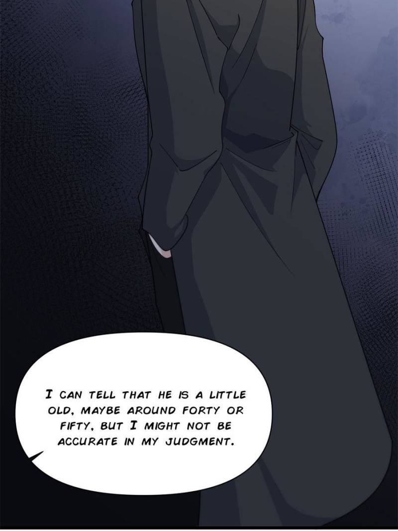 Hey Boss, I Am Your New Wife - Chapter 202 - 17