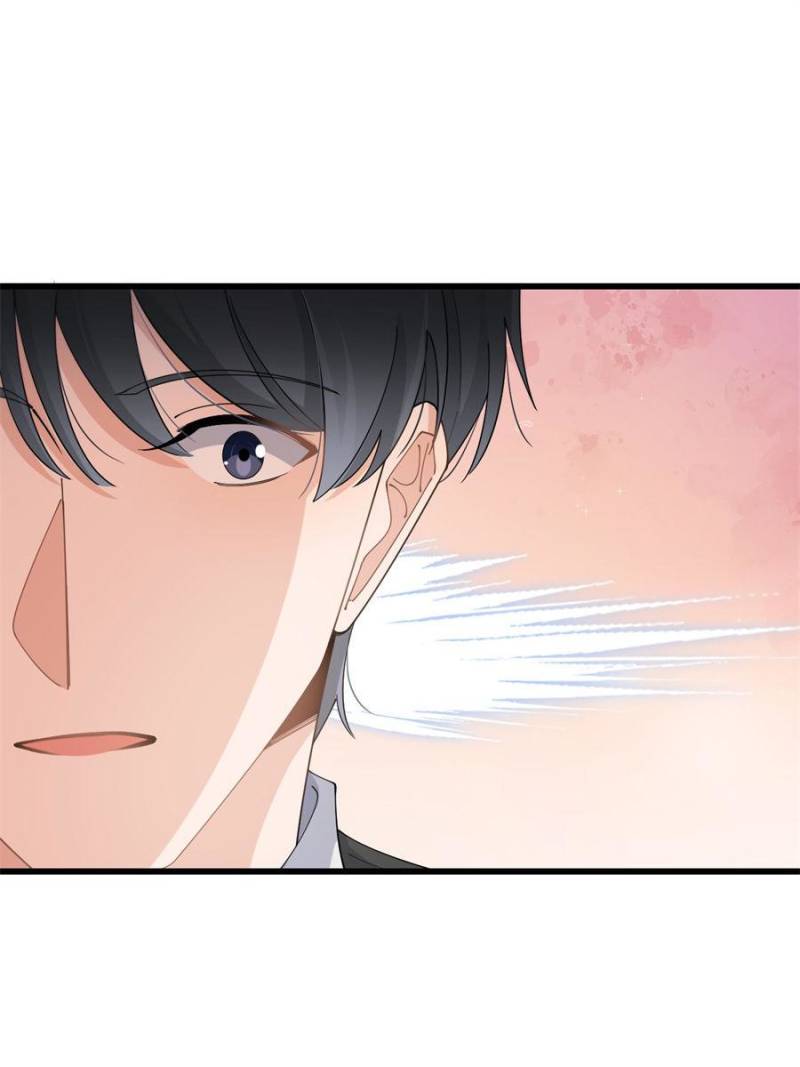 Hey Boss, I Am Your New Wife - Chapter 202 - 18