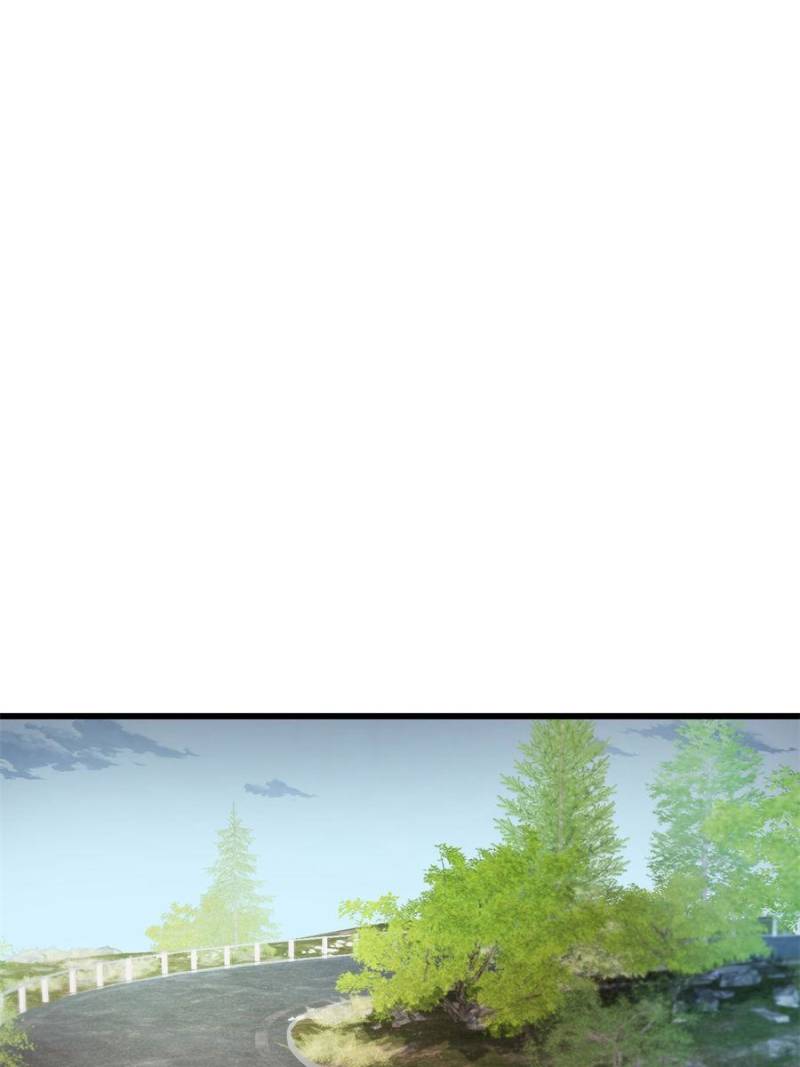 Hey Boss, I Am Your New Wife - Chapter 202 - 26