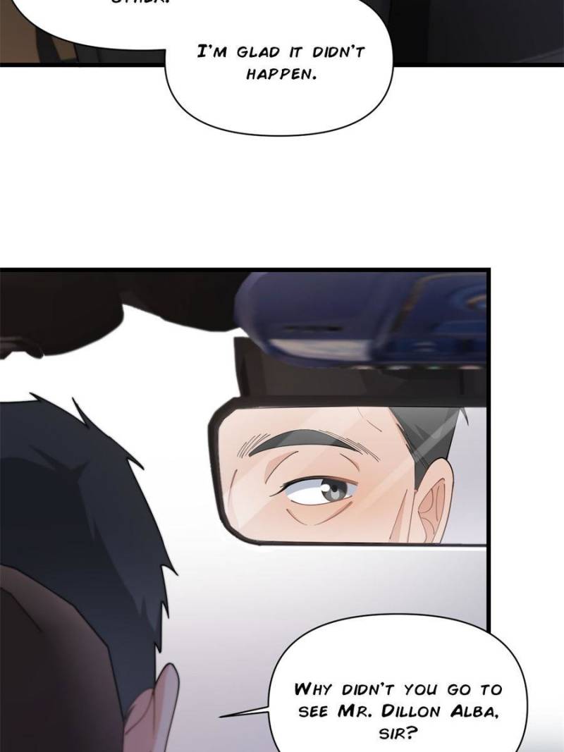 Hey Boss, I Am Your New Wife - Chapter 202 - 29