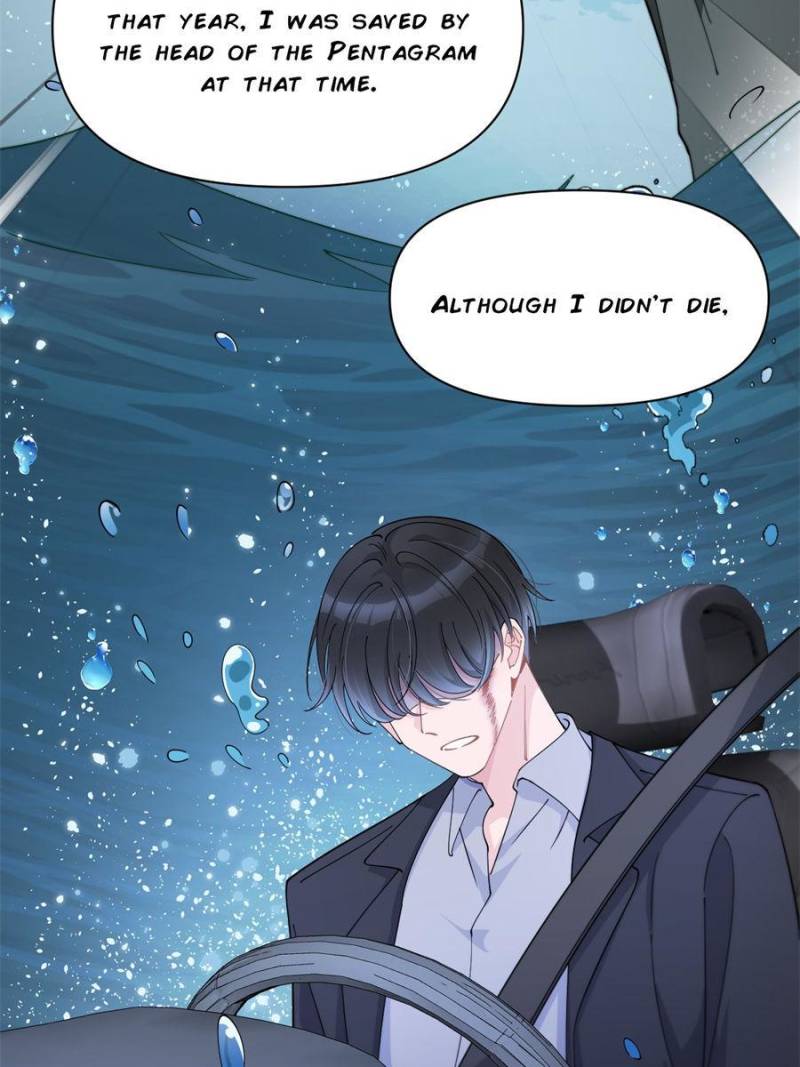 Hey Boss, I Am Your New Wife - Chapter 202 - 31