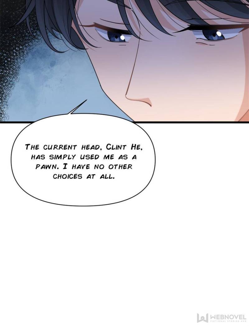 Hey Boss, I Am Your New Wife - Chapter 202 - 33