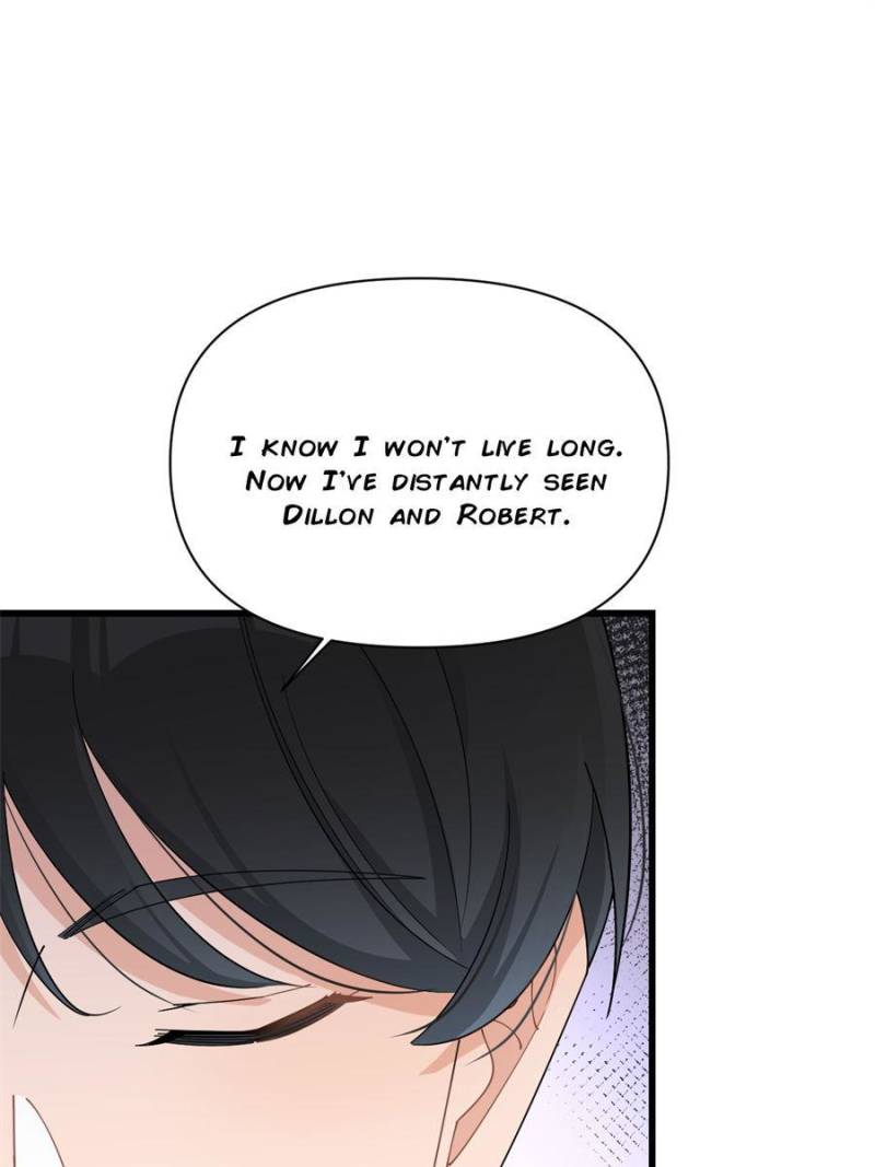 Hey Boss, I Am Your New Wife - Chapter 202 - 34