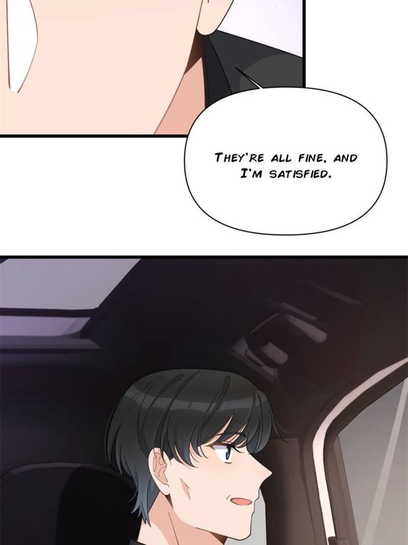 Hey Boss, I Am Your New Wife - Chapter 202 - 35