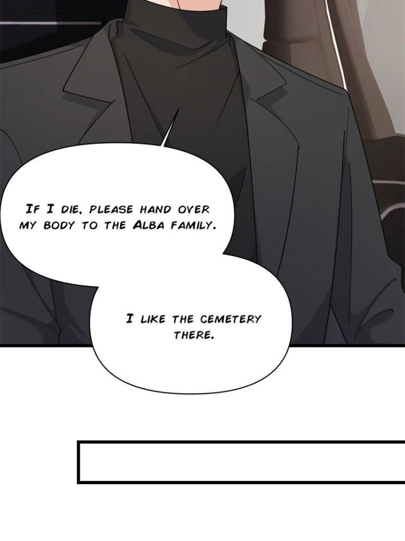 Hey Boss, I Am Your New Wife - Chapter 202 - 36