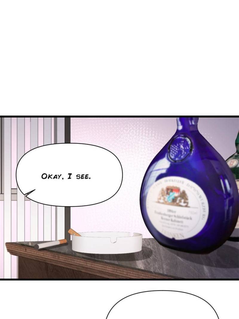 Hey Boss, I Am Your New Wife - Chapter 202 - 37