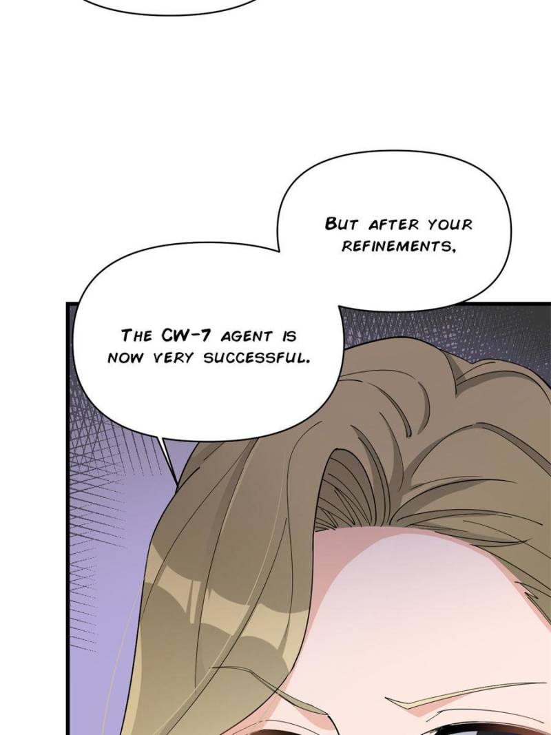 Hey Boss, I Am Your New Wife - Chapter 202 - 39