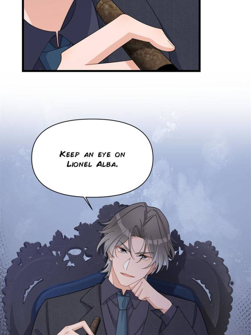 Hey Boss, I Am Your New Wife - Chapter 202 - 42