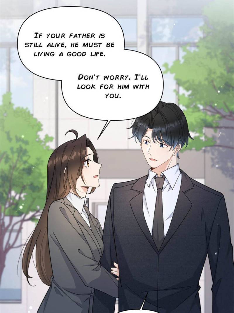 Hey Boss, I Am Your New Wife - Chapter 203 - 4